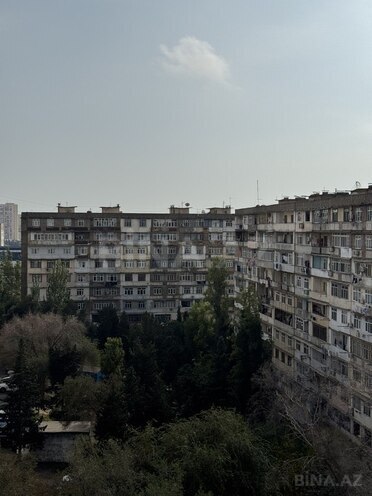 Продаётся 4-комн. вторичка 110 м², м. Халглар Достлугу, photo 30 from 31
