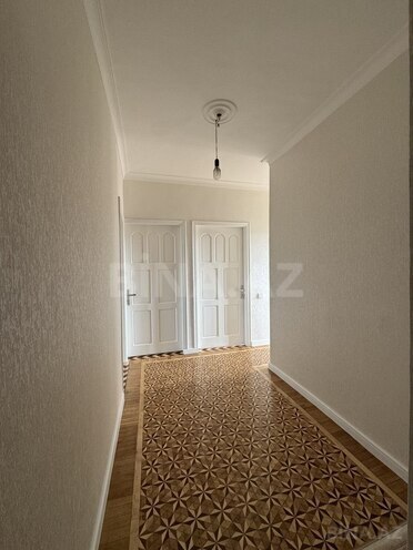 Продаётся 4-комн. вторичка 110 м², м. Халглар Достлугу, photo 22 from 31