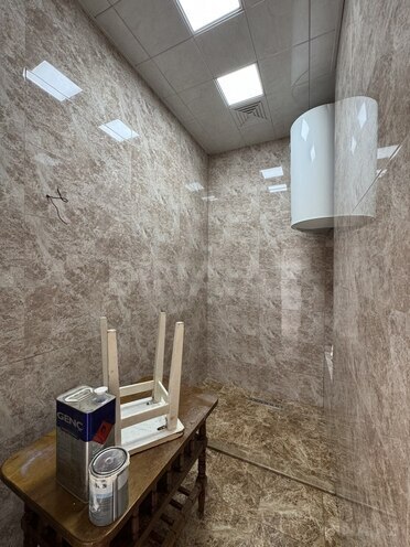 Продаётся 4-комн. вторичка 110 м², м. Халглар Достлугу, photo 25 from 31