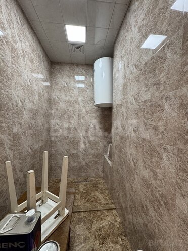 Продаётся 4-комн. вторичка 110 м², м. Халглар Достлугу, photo 24 from 31