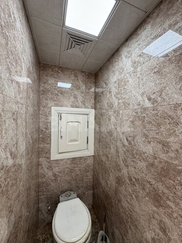 Продаётся 4-комн. вторичка 110 м², м. Халглар Достлугу, photo 27 from 31