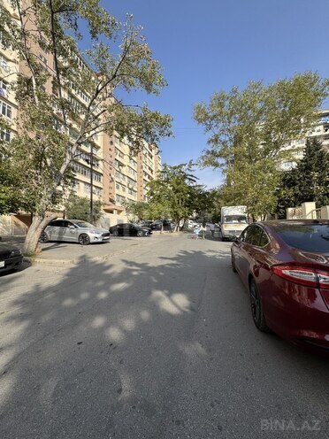 Продаётся 4-комн. вторичка 110 м², м. Халглар Достлугу, photo 3 from 31