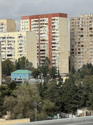 Продаётся 4-комн. вторичка 110 м², м. Халглар Достлугу, photo 29 from 31