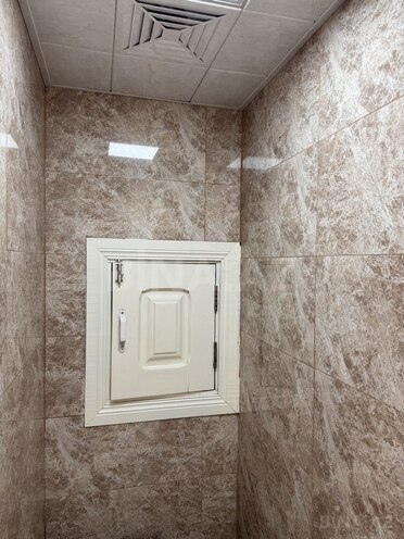 Продаётся 4-комн. вторичка 110 м², м. Халглар Достлугу, photo 26 from 31