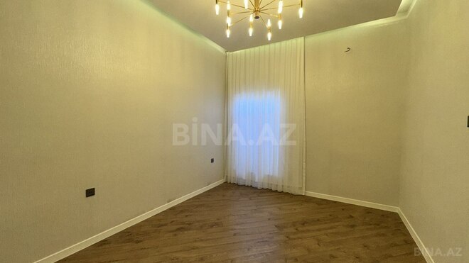 Satılır 4 otaqlı həyət evi/bağ evi 180 m², Mərdəkan q., photo 22 from 31