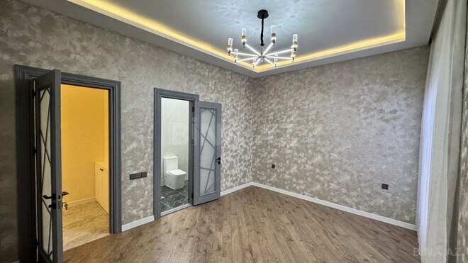 Satılır 4 otaqlı həyət evi/bağ evi 180 m², Mərdəkan q., photo 16 from 31