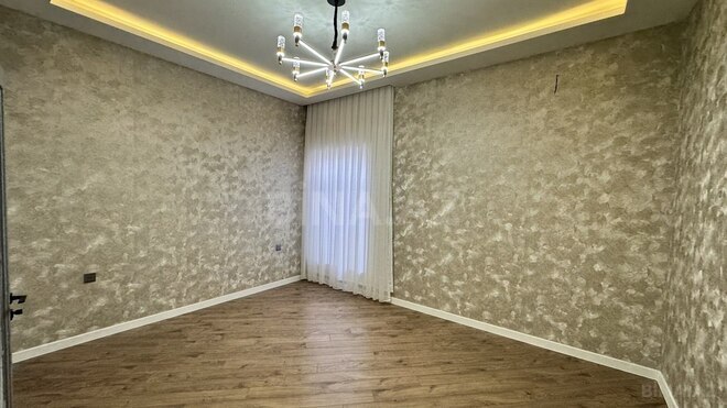 Satılır 4 otaqlı həyət evi/bağ evi 180 m², Mərdəkan q., photo 14 from 31
