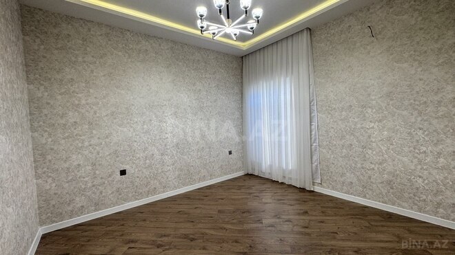 Satılır 4 otaqlı həyət evi/bağ evi 180 m², Mərdəkan q., photo 21 from 31