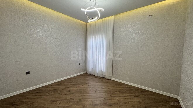 Satılır 4 otaqlı həyət evi/bağ evi 180 m², Mərdəkan q., photo 17 from 31