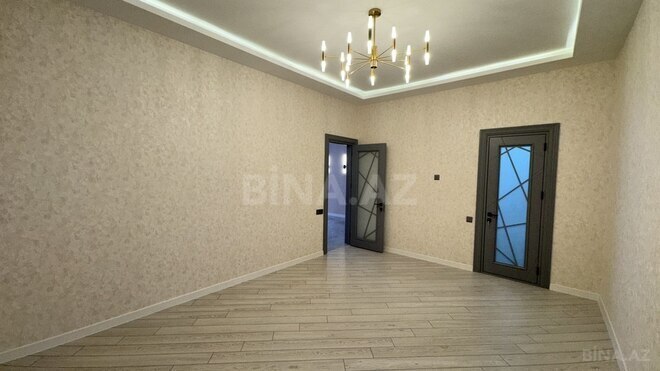 Satılır 5 otaqlı həyət evi/bağ evi 210 m², Mərdəkan q., photo 19 from 30