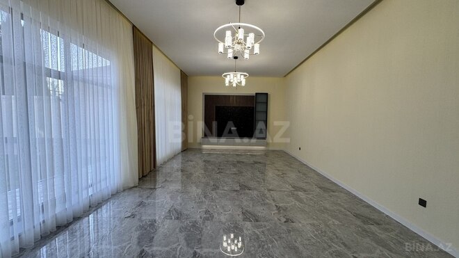 Satılır 5 otaqlı həyət evi/bağ evi 210 m², Mərdəkan q., photo 12 from 30