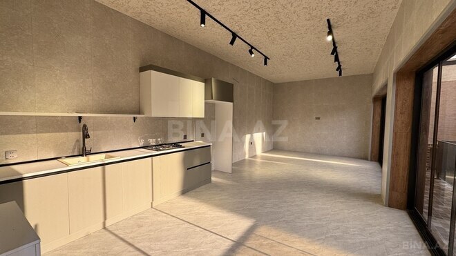 Satılır 5 otaqlı həyət evi/bağ evi 210 m², Mərdəkan q., photo 8 from 30