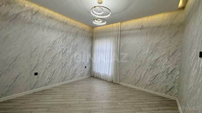 Satılır 5 otaqlı həyət evi/bağ evi 210 m², Mərdəkan q., photo 22 from 30