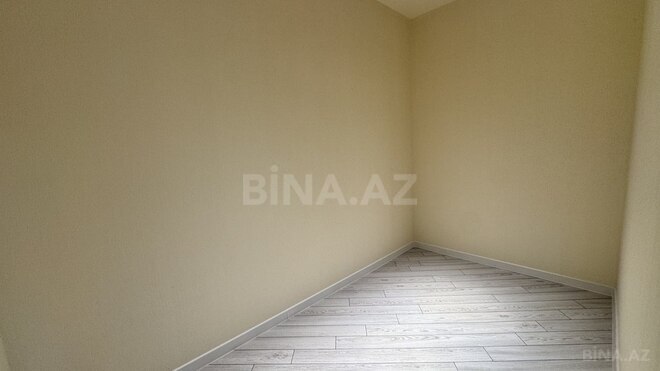 Satılır 5 otaqlı həyət evi/bağ evi 210 m², Mərdəkan q., photo 24 from 30