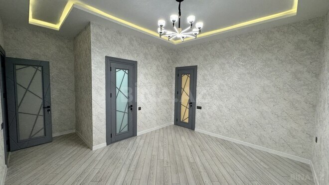 Satılır 5 otaqlı həyət evi/bağ evi 210 m², Mərdəkan q., photo 26 from 30