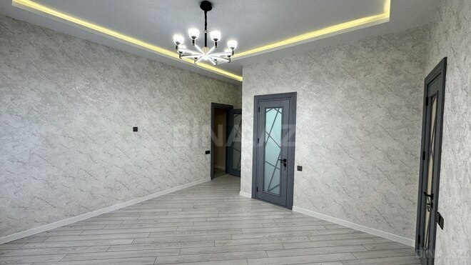 Satılır 5 otaqlı həyət evi/bağ evi 210 m², Mərdəkan q., photo 23 from 30