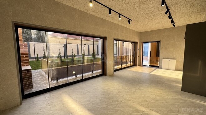 Satılır 5 otaqlı həyət evi/bağ evi 210 m², Mərdəkan q., photo 7 from 30