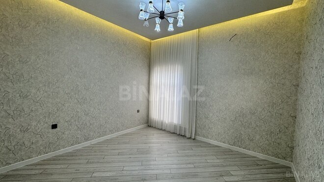 Satılır 5 otaqlı həyət evi/bağ evi 210 m², Mərdəkan q., photo 15 from 30