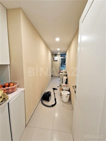 Сдаётся 4-комн. новостройка 340 м², м. Ичеришехер, photo 24 from 32