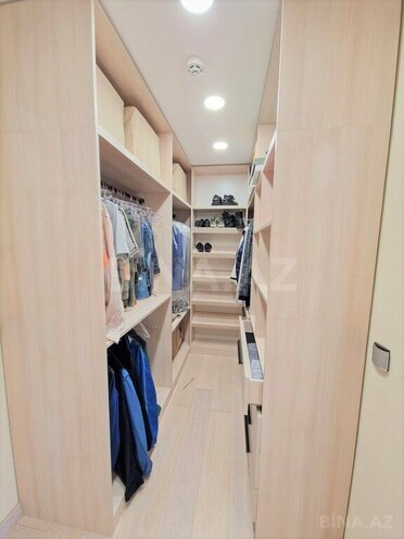 Сдаётся 4-комн. новостройка 340 м², м. Ичеришехер, photo 11 from 32