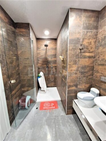 Сдаётся 4-комн. новостройка 340 м², м. Ичеришехер, photo 20 from 32
