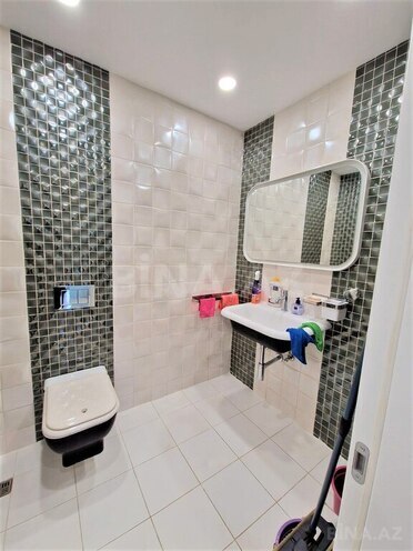 Сдаётся 4-комн. новостройка 340 м², м. Ичеришехер, photo 25 from 32