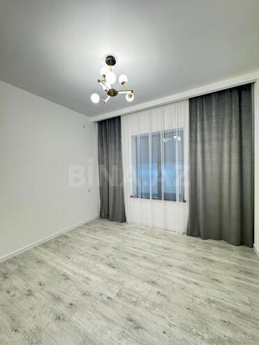 Satılır 4 otaqlı həyət evi/bağ evi 150 m², Mərdəkan q., photo 20 from 23