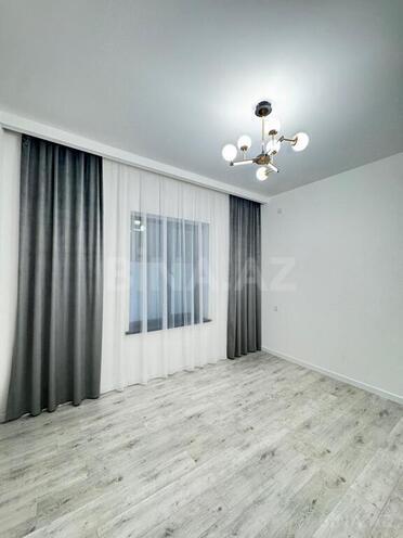 Satılır 4 otaqlı həyət evi/bağ evi 150 m², Mərdəkan q., photo 18 from 23