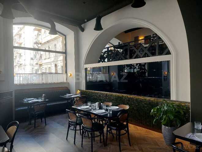 Продаётся  объект 274 м², Насиминский  р., photo 10 from 16