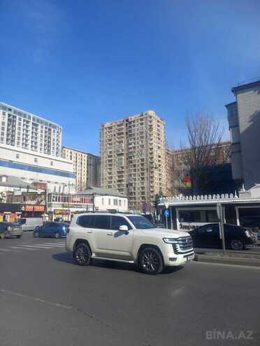 Продаётся  объект 274 м², Насиминский  р., photo 6 from 16