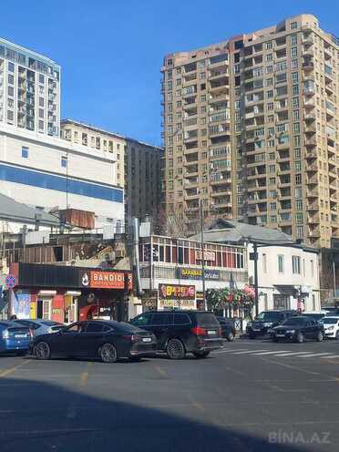 Продаётся  объект 274 м², Насиминский  р., photo 7 from 16