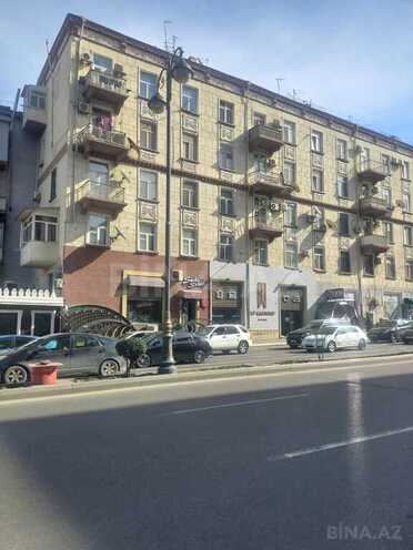 Продаётся  объект 274 м², Насиминский  р., photo 5 from 16