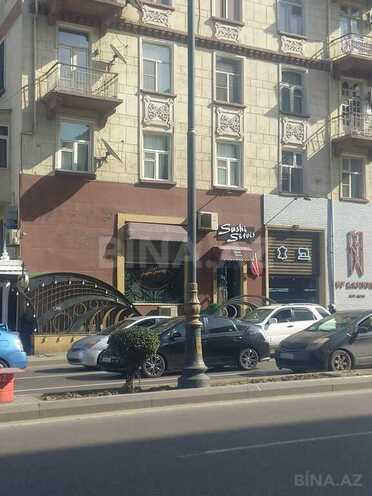 Продаётся  объект 274 м², Насиминский  р., photo 3 from 16