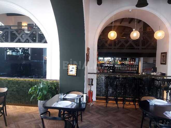 Продаётся  объект 274 м², Насиминский  р., photo 9 from 16