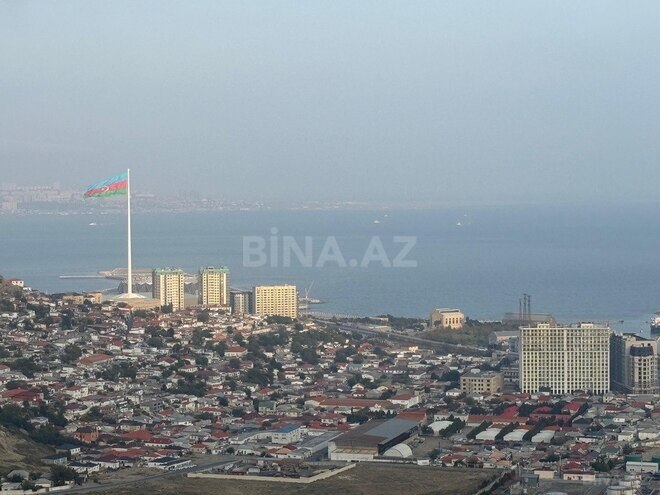 Satılır  torpaq 10 sot, Badamdar q., photo 3 from 13