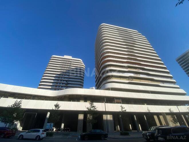 Satılır  obyekt 80 m², Şah İsmayıl Xətai m., photo 6 from 7