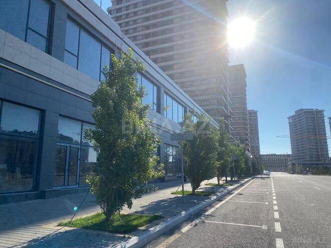 Satılır  obyekt 440 m², Şah İsmayıl Xətai m., photo 4 from 8