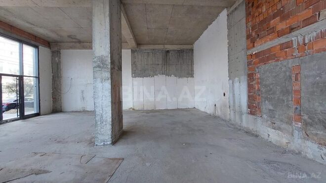Satılır  obyekt 440 m², Şah İsmayıl Xətai m., photo 7 from 8