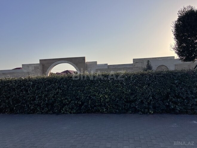 Продаётся  участок 15 сот, пос. Бузовна, photo 7 from 11