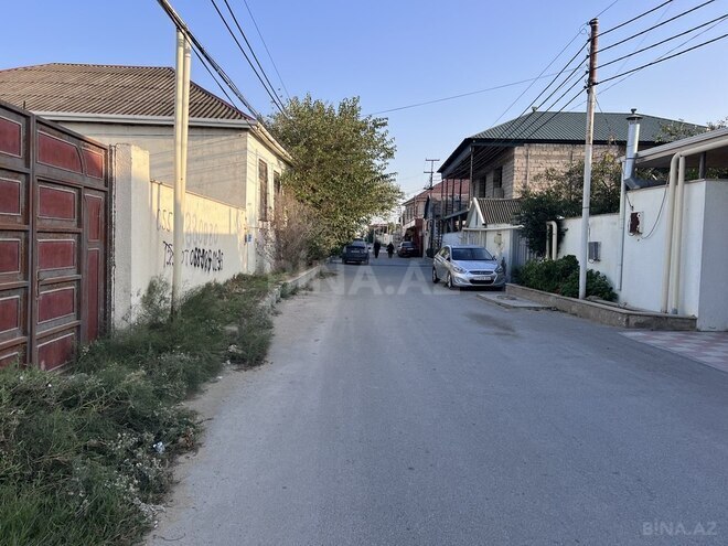 Продаётся  участок 15 сот, пос. Бузовна, photo 10 from 11