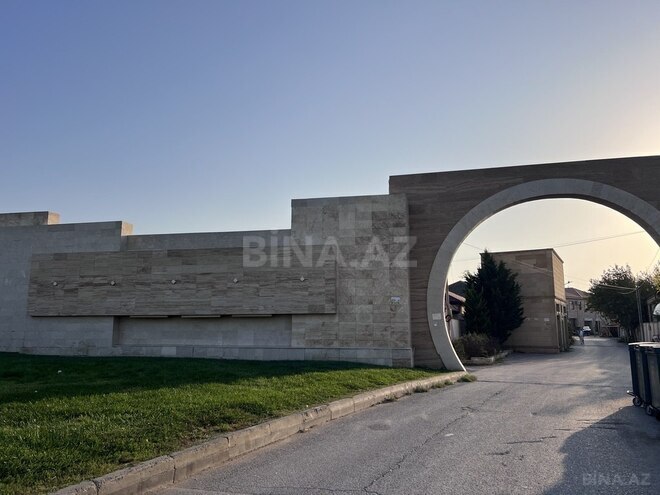 Продаётся  участок 15 сот, пос. Бузовна, photo 8 from 11