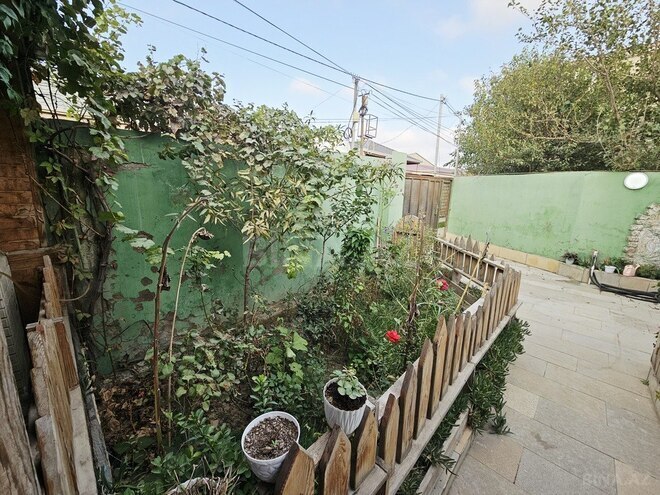 Satılır 3 otaqlı həyət evi/bağ evi 70 m², Masazır q., photo 8 from 21