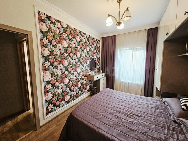 Satılır 3 otaqlı həyət evi/bağ evi 70 m², Masazır q., photo 16 from 21