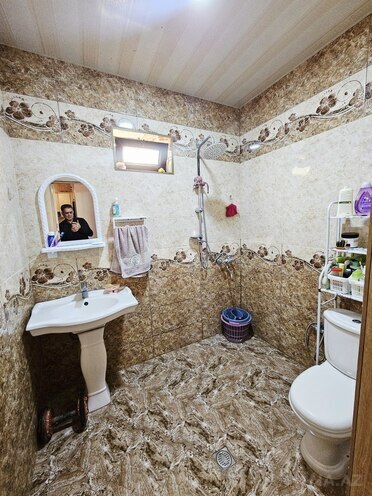 Satılır 3 otaqlı həyət evi/bağ evi 70 m², Masazır q., photo 20 from 21