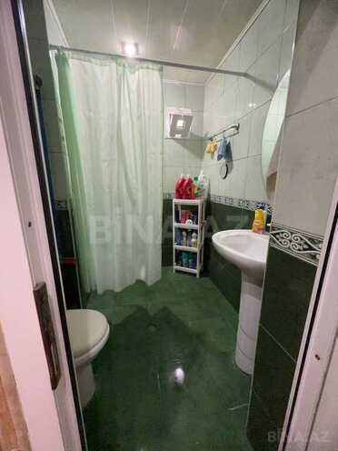 Продаётся 3-комн. вторичка 80 м², м. 28 мая, photo 13 from 14