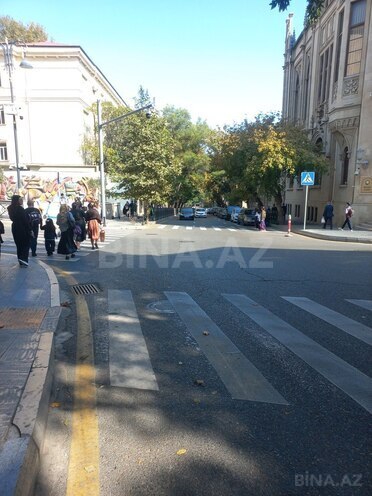 Satılır  obyekt 65 m², İçəri Şəhər m., photo 22 from 23