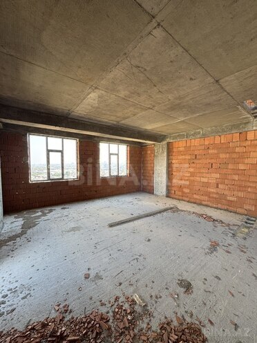 Satılır 1 otaqlı yeni tikili 66.4 m², photo 6 from 8