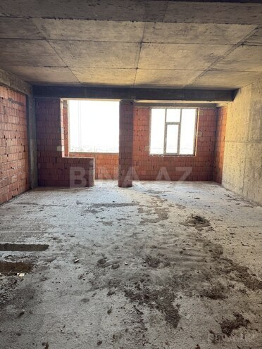 Satılır 1 otaqlı yeni tikili 66.4 m², photo 7 from 8