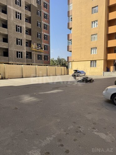 Satılır 1 otaqlı yeni tikili 66.4 m², photo 4 from 8