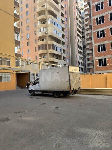 Satılır 1 otaqlı yeni tikili 66.4 m², photo 5 from 8